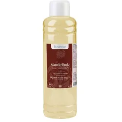 finesse Saunaduft Aufguss Sandelholz 1000ml