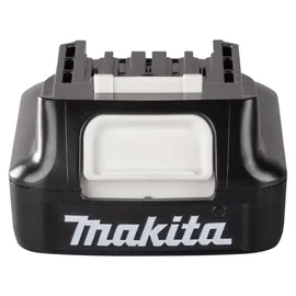 Makita BL1021B 10,8/12 V Li-Ion 2,0 Ah 197396-9