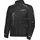 Scott Voyager Dryo Motorrad Textiljacke Schwarz XS