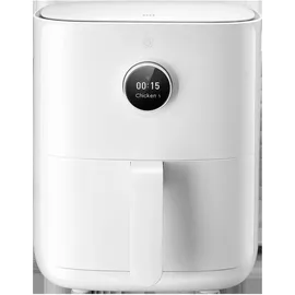 Xiaomi Smart Air Fryer 3,5L weiß