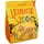 Leibniz Zoo Original Kekse 125,0 g