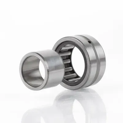Nadellager (massiv) NK19/16 R+IR15-19-16