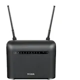 D-Link DWR-953V2 LTE Dualband Router