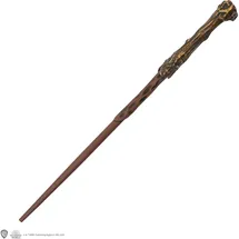 Cinereplicas Harry Potter – Zauberstabstift – Offizielle Lizenz (Harry Potter)