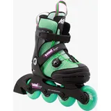 K2 LUMI BOA Watermelon 32-37