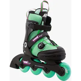K2 LUMI BOA Watermelon 32-37