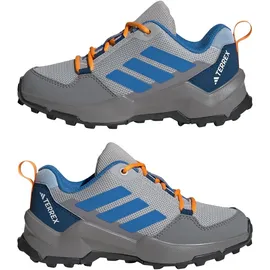 adidas Terrex Ax4S Kinder grau 38