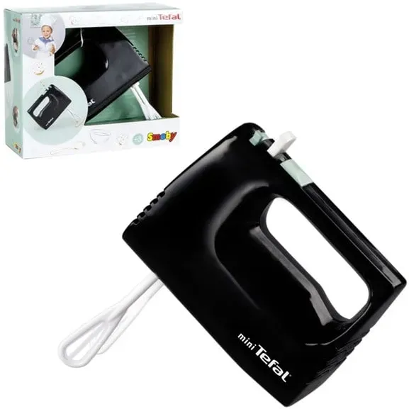 TEFAL WHISK EXPRESS