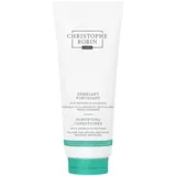 Christophe Robin Fortifying Conditioner with Amaranth 200 ml