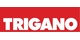 Trigano