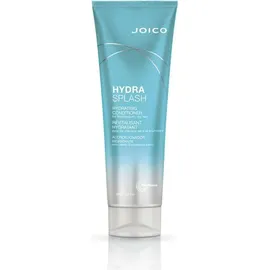 JOICO HydraSplash Hydrating Conditioner 250 ml