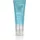 JOICO HydraSplash Hydrating Conditioner 250 ml