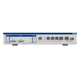 Teltonika RUTXR1 Dual LTE Router