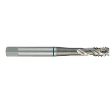 Ruko Maschinengewindebohrer DIN 371C M3x0,5 mm HSS 6H