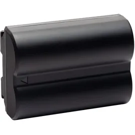 PATONA PROTECT Akku Fuji NP-W235