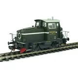 Lenz Diesellok KG 230 B Regentalbahn 40170-01 0