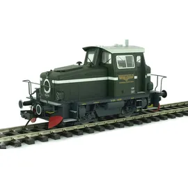 Lenz Diesellok KG 230 B Regentalbahn 40170-01 0