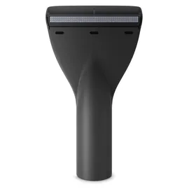 Philips 6000 Series XD6122/12 weiss