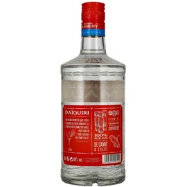 la mauny rhum Rhum Blanc Agricole 40% vol 0,7 l