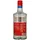 la mauny rhum Rhum Blanc Agricole 40% vol 0,7 l
