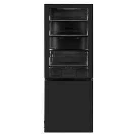 LG GBG7190CEV