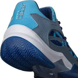 Nox-Xtreme At10 Lux Stone/Bonnie Blue 47