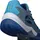 Nox-Xtreme At10 Lux Stone/Bonnie Blue 47