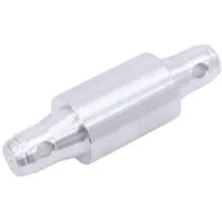 Alutruss QUICK-LOCK Distanz-Stück 70mm