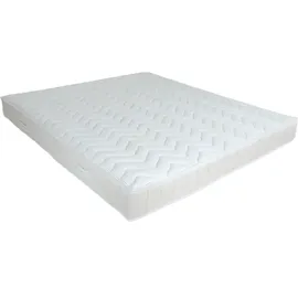 letti moderni Lux Latex 120 x 200 cm H2