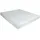 letti moderni Lux Latex 120 x 200 cm H2