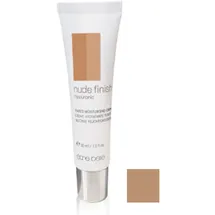 être Belle hyaluronic3 getönte Feuchtigkeitscreme LSF 0 nude finish 30 ml