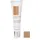être Belle hyaluronic3 getönte Feuchtigkeitscreme LSF 0 nude finish 30 ml