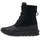 Columbia Moritza Damen Black Graphite 41