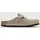 Birkenstock Boston Taupe 40