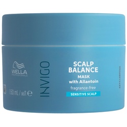 Invigo Scalp Balance Mask 150ml
