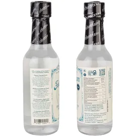 Prime Bar Fee Foam Eiweißersatz 0,15 Liter