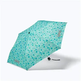 ergobag Regenschirm