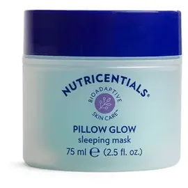 NU SKIN Pillow Glow Sleeping Mask 75 ml