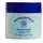 NU SKIN Pillow Glow Sleeping Mask 75 ml