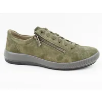 Legero Tanaro 5.0 - 37.5