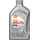 Shell Helix HX8 ECT 550048140 5W-30 1 l