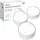 TP-Link Deco X50-PoE 3 St.