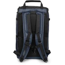Eastpak Tecum Top Rucksack Blau