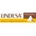Peter Greven Physioderm GmbH Lindesa Professional Hautschutz- und Pflegecreme 100 ml