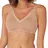 smooth skin 75D