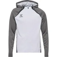 Hummel hmlLEAD 2.0 ZIP HOODIE 223759-9396 S
