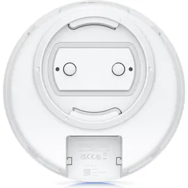 UBIQUITI networks Ubiquiti UBB-XG - Wireless Bridge - 10GigE Building-to-Building Bridge