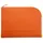 Rhodia Etui aus Kunstleder