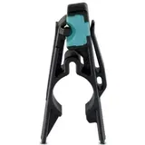 Phoenix Contact 1212511 WIREFOX-D SR 6-1