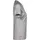 Tee Jays CoolDry Sport T-Shirt Grau L